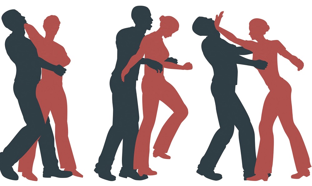 Stay Safe with Self Defence Classes - Time & Leisure