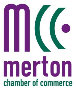 Merton Chamber of Commerce