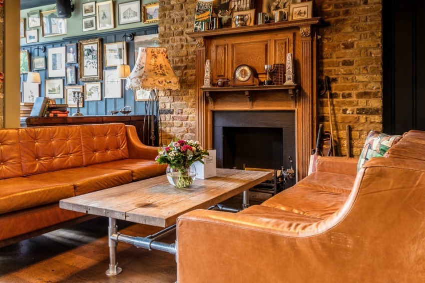 The Best Wimbledon Pubs and Bars