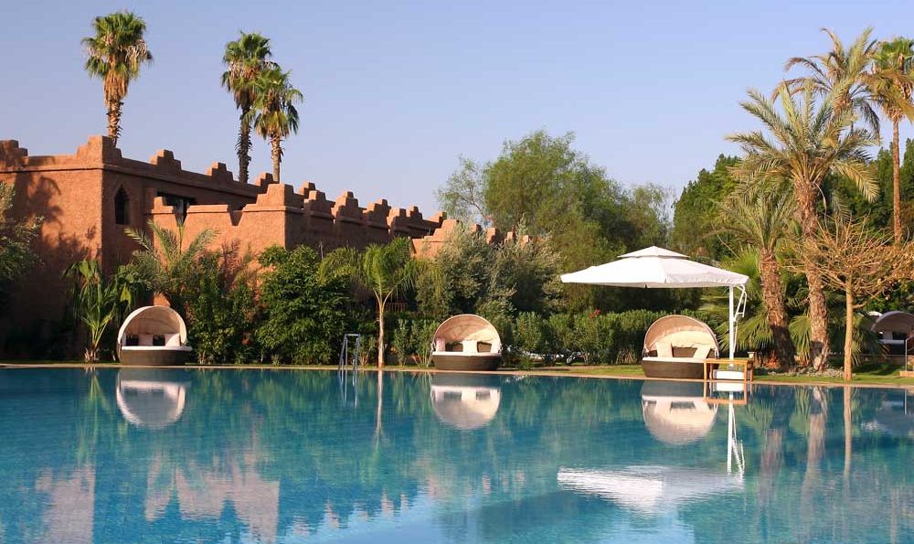 Es-Saadi-Marrakech-Resort