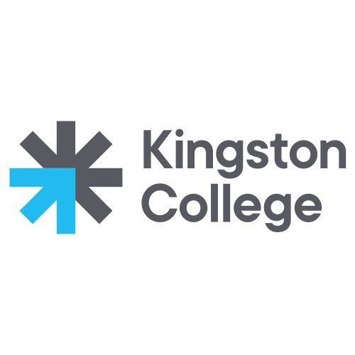 KINGEXPO-KingCollege-logo