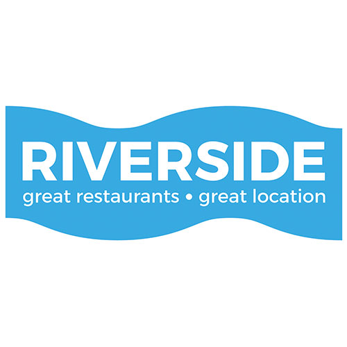 KINGEXPO-Riverside-logo
