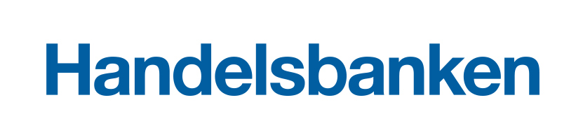 Handelsbanken-Logo